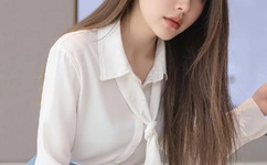 要灬要灬再深点受不了好舒服